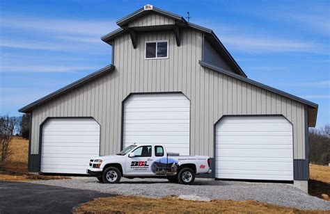 metal garage house buildings|steel garage builders near me.